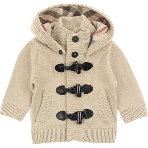 buy burberry baby clothes online|newborn baby boy burberry clothes.